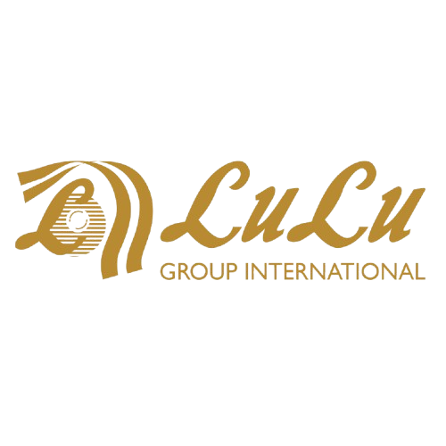 Lulu Group